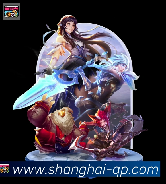 数据防护可视化